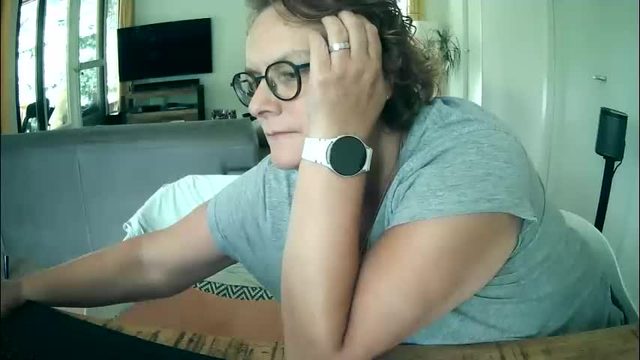 woodwurm Chaturbate live cam show 2026-06-03 13:05