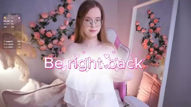 woooobble Chaturbate cam recording 2026-10-02 18:13