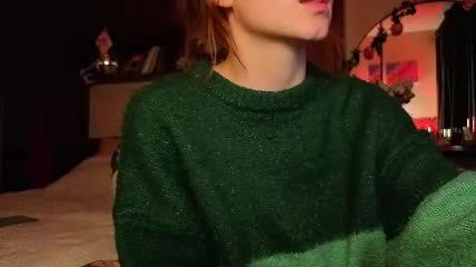 wow_luvng Chaturbate live recording 2026-09-09 18:37