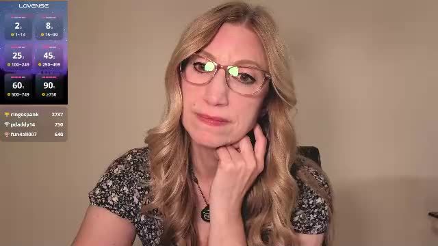 wynfreya Chaturbate webcam rip 2026-09-27 03:26
