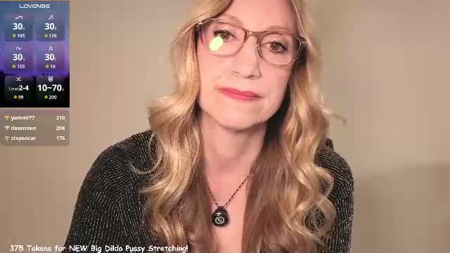 wynfreya Chaturbate cam recording 2026-10-04 02:13