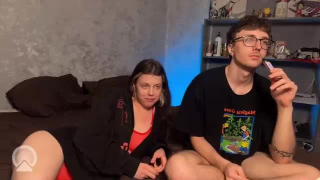 x_files_t Chaturbate cam show 2026-07-29 04:43