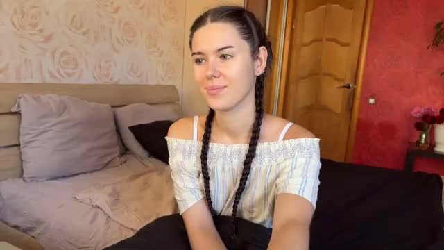 x_leon_ Chaturbate webcam recording 2026-09-28 08:26