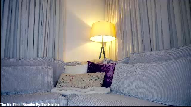 x_lily_x Chaturbate cam recording 2026-08-05 00:16