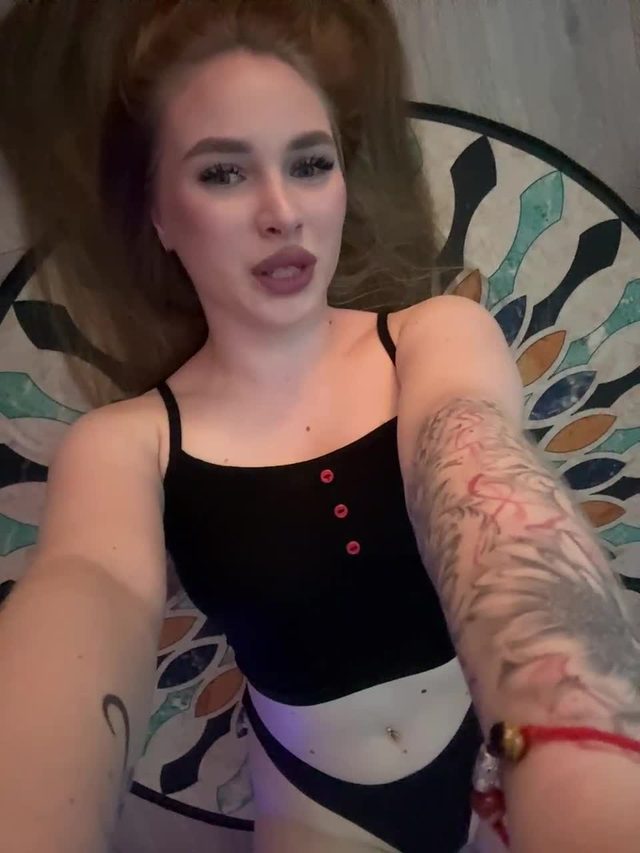x-x-x-x-x Bongacams live recording 2026-07-07 03:27