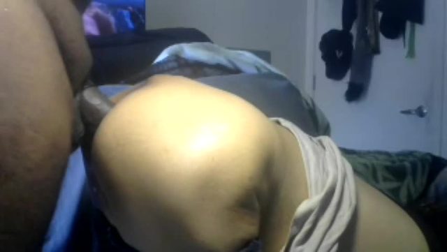 xbigtymerx Chaturbate webcam recording 2026-08-26 21:37