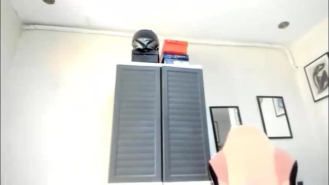 xdreamangel Chaturbate cam video 2026-06-03 07:18