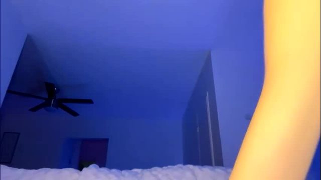 xenadreamx Chaturbate live recording 2026-06-01 05:04