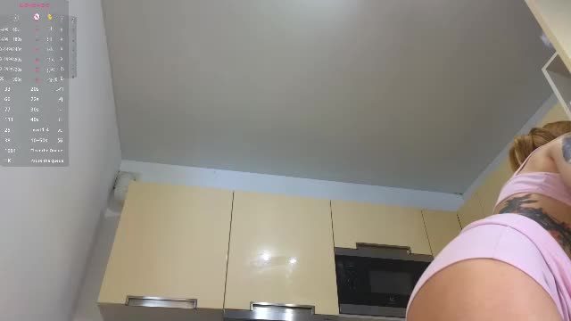 xiaobrunscheen Chaturbate live cam show 2026-07-23 10:42