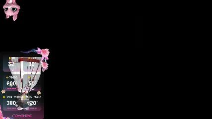 xiaoyu_ko Chaturbate webcam recording 2026-08-04 02:19
