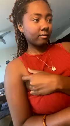 ximora212 Chaturbate live cam show 2026-07-22 22:03