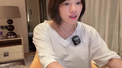 xinbao799322 Chaturbate cam video 2026-08-01 17:54