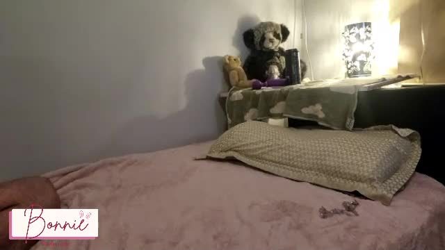 xobunnxo Chaturbate cam rip 2026-07-14 20:50