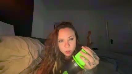 xoxhoneybunnyxox Chaturbate webcam rip 2026-09-05 06:19