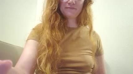 xxmariebliss Chaturbate webcam recording 2026-06-23 18:22