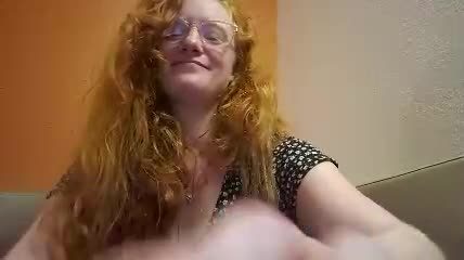 xxmariebliss Chaturbate cam video 2026-08-03 17:39