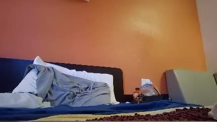 xxmariebliss Chaturbate webcam recording 2026-08-12 19:07