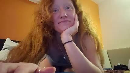 xxmariebliss Chaturbate live recording 2026-08-12 19:21