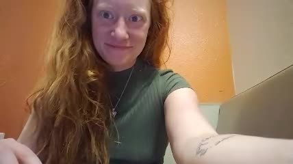xxmariebliss Chaturbate cam rip 2026-09-01 03:35