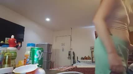 xxmariebliss's porn rip · Female 2026-09-22 19:01