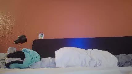 xxmariebliss Chaturbate live recording 2026-09-23 21:59