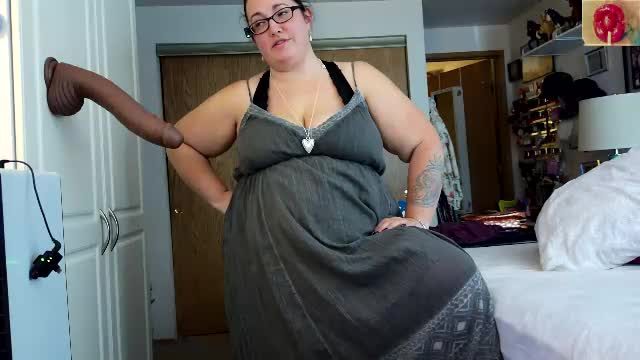 xxstrawberryjanexx Chaturbate webcam recording 2026-07-27 23:32