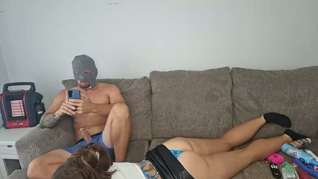 xxvowsafterdarkxx Chaturbate cam rip 2026-09-08 17:55