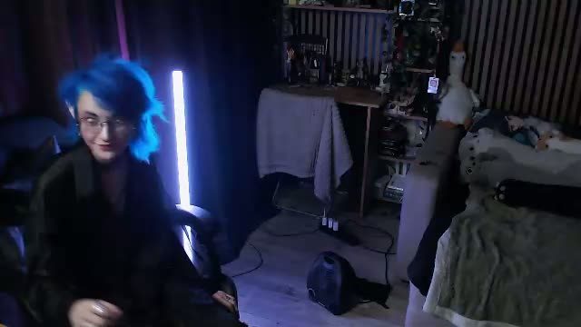 xxx_rays Chaturbate cam rip 2026-09-20 11:16