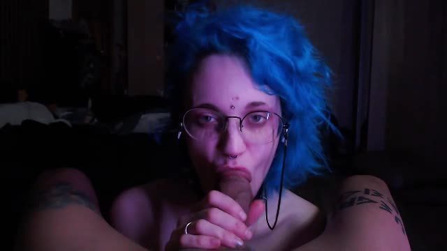 xxx_rays Chaturbate cam rip 2026-10-04 14:53