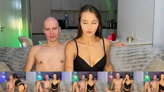 xxxdreamteam Bongacams webcam show 2026-07-16 22:39
