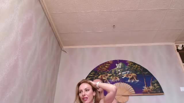 xxxkinkycpl Chaturbate cam show 2026-09-22 09:16
