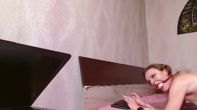 xxxkinkycpl Chaturbate webcam rip 2026-09-23 07:49