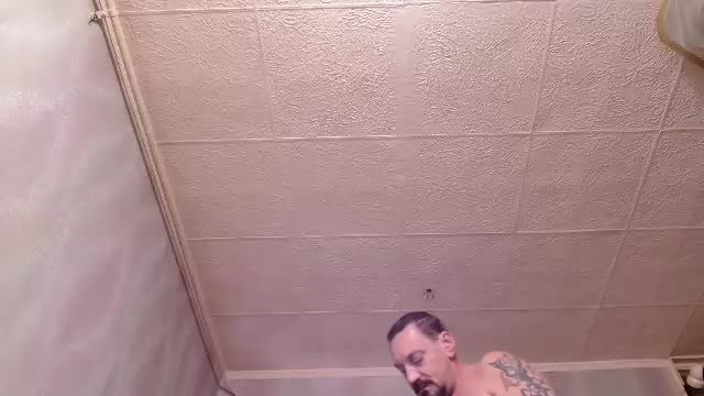 xxxkinkycpl Chaturbate webcam rip 2026-09-23 08:58