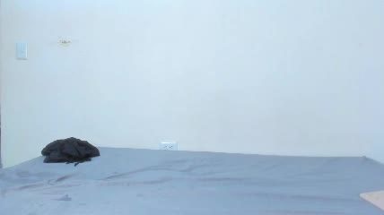 xxxplosive_couple Chaturbate live recording 2026-10-05