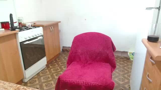 xxxsexroom Chaturbate live recording 2026-08-12 14:12
