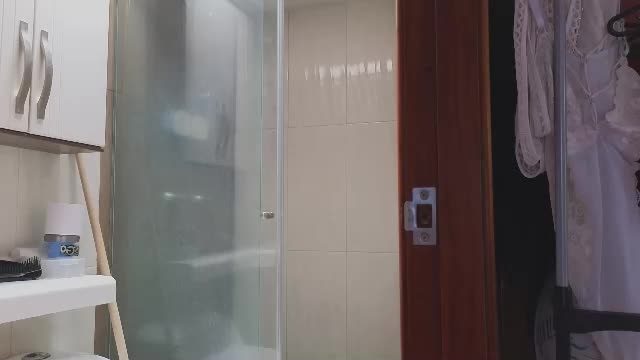 xxxtatianabustyxxx Chaturbate webcam rip 2026-10-01