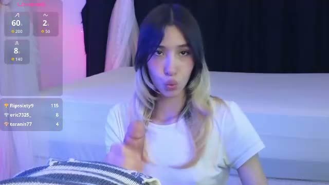xxxvandersexxx Chaturbate webcam rip 2026-09-18 10:12