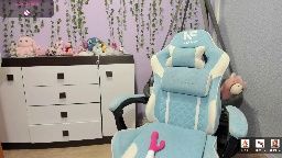 yahikkoli Chaturbate cam recording 2026-06-25 17:58