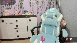 yahikkoli Chaturbate webcam recording 2026-06-25 19:23