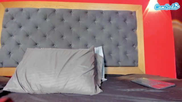 yayahilton Camsoda — webcam show 2026-09-22 12:12