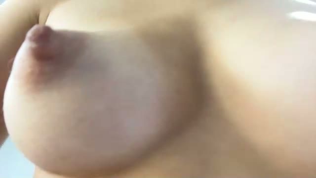 yeepshyy Chaturbate webcam recording 2026-09-10 01:24