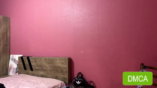yettahagins Chaturbate cam recording 2026-08-05 17:41