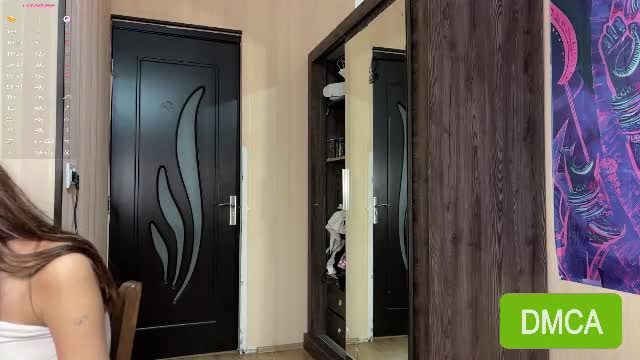 yettahagins Chaturbate cam rip 2026-08-13 19:56