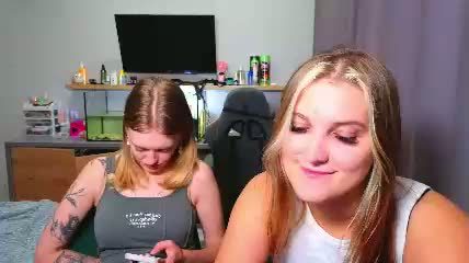 younona's Chaturbate live webcam show — 2026-09-16 20:48