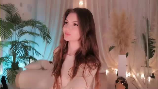 _your_heart_ Chaturbate webcam recording 2026-09-19