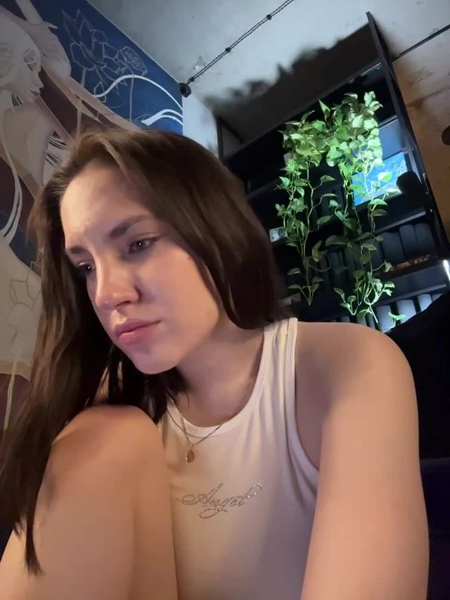 -your-michelle- Bongacams cam video 2026-05-22 02:15