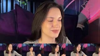 -your-michelle- Bongacams webcam rip 2026-06-01 21:42
