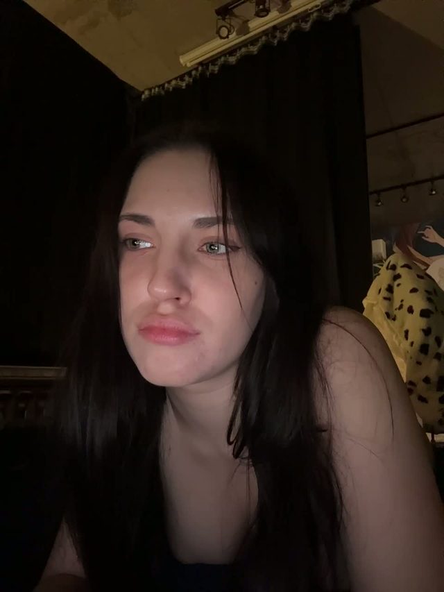 your-michelle-: Couple streamed cam show on Bongacams