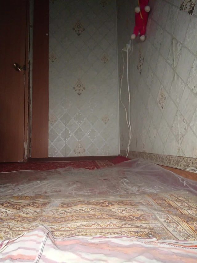 your-peachy-dream Bongacams cam recording 2026-07-29 07:43
