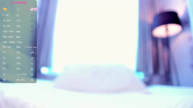 yourbabymarie Chaturbate live recording 2026-10-02